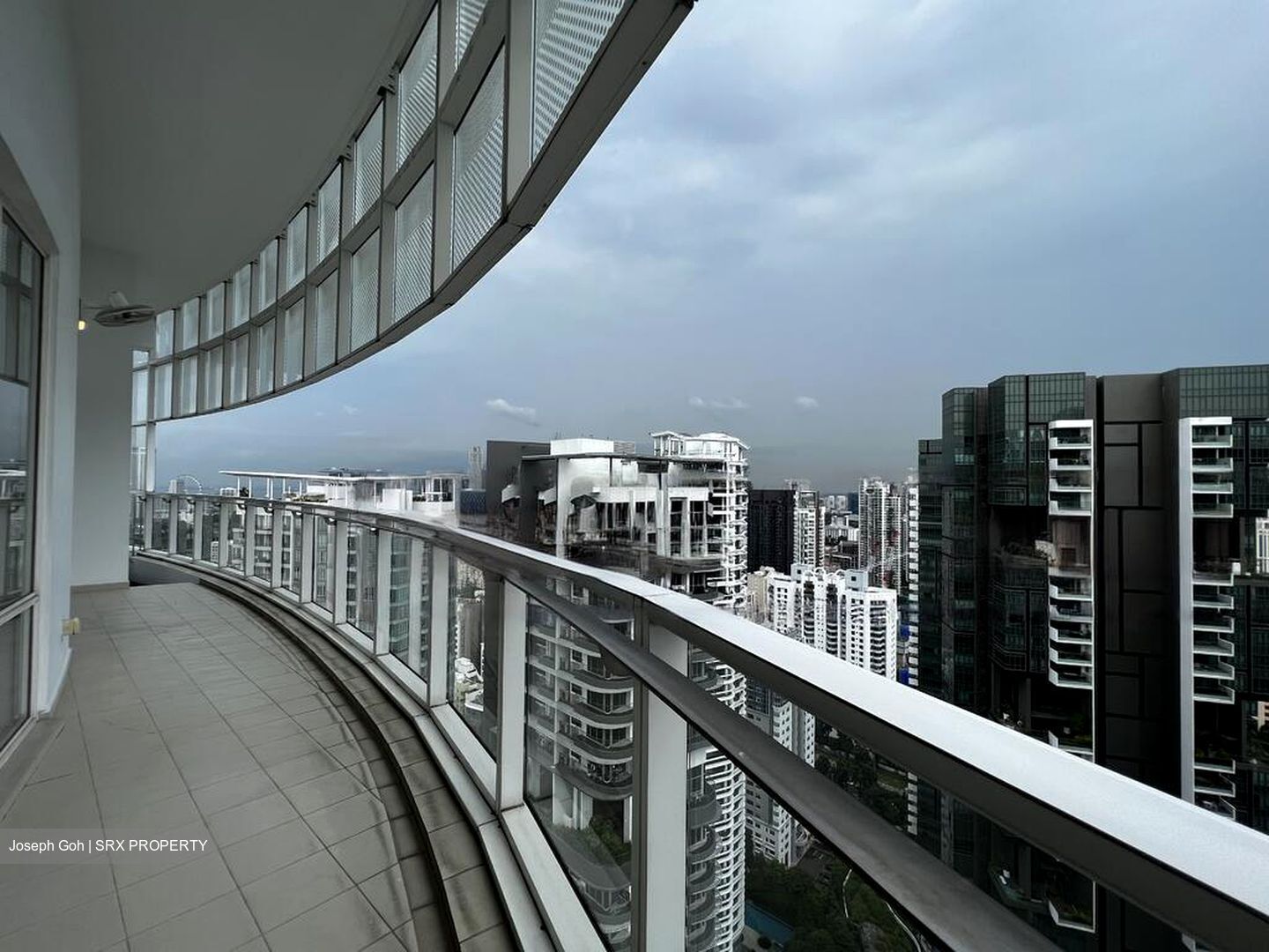 St. Thomas Suites (D9), Condominium #436364651